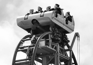 Bobbejaanland